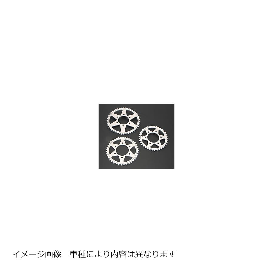 PMC(ピーエムシー) リアスプロケット 530-41T Z1 Z1