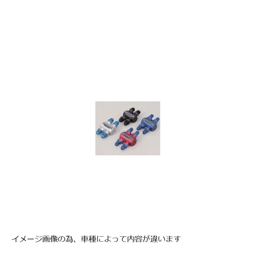 PMC(ピーエムシー) サーモスタットキット 8AN シルバー