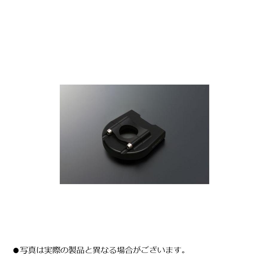 ACTIVE(アクティブ) スロットルキット TYPE-3 ブラック 巻取40Φ 1050mm 1063432