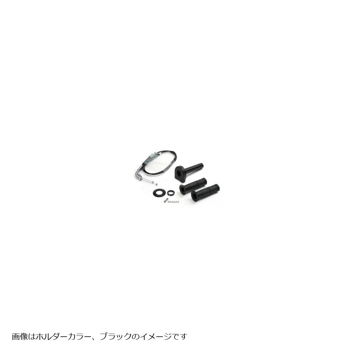 ACTIVE(アクティブ) ハイスロットルキット T-2 チタンゴールド Φ36 749 S R 999 S R 1069101