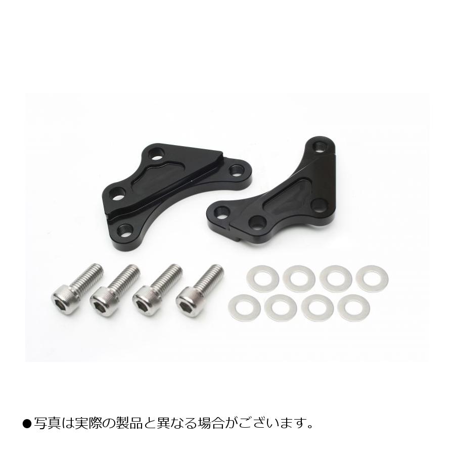 21年放置XJR400レストア⑤】錆と汚れで固着したブレーキ