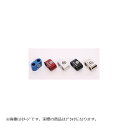ACTIVE(アクティブ) チュービングセパレーター #3 ブラック 1991703