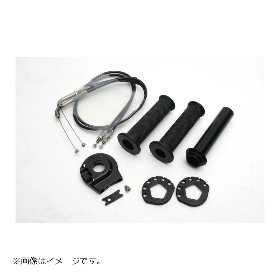 ACTIVE(�����ƥ���) �ϥ������åȥ륭�å� EVO2 �֥�å� �顼���ܥǥ��� ���覵50/52 1065320