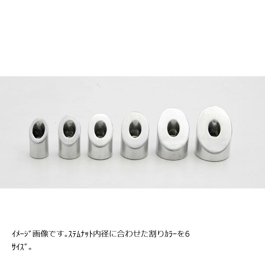 ACTIVE(�����ƥ���) �ǥ������˥������ơ��б����顼 ��13-��14 �ǥ������˥������� 1080116