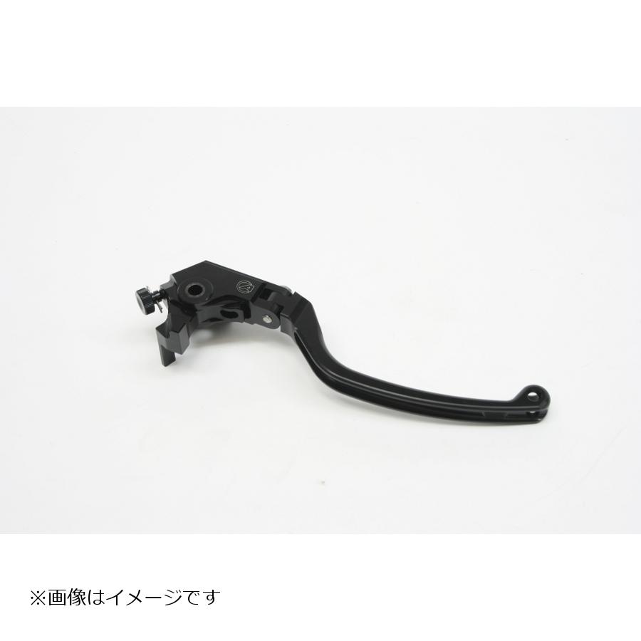 ACTIVE(アクティブ) RSビレットレバー ブレーキブラック BMW S1000RR 1107252