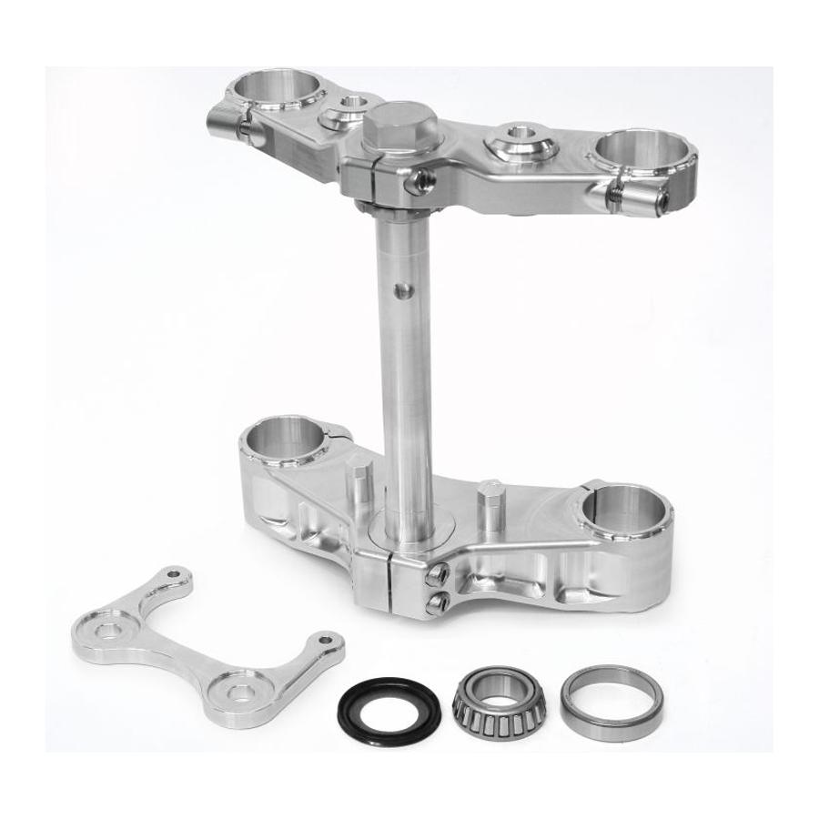 ACTIVE(�����ƥ���) ����С����֥륹�ƥ७�å� ����С� AH1�ե������� HARLEY DYNA ������ 13690003