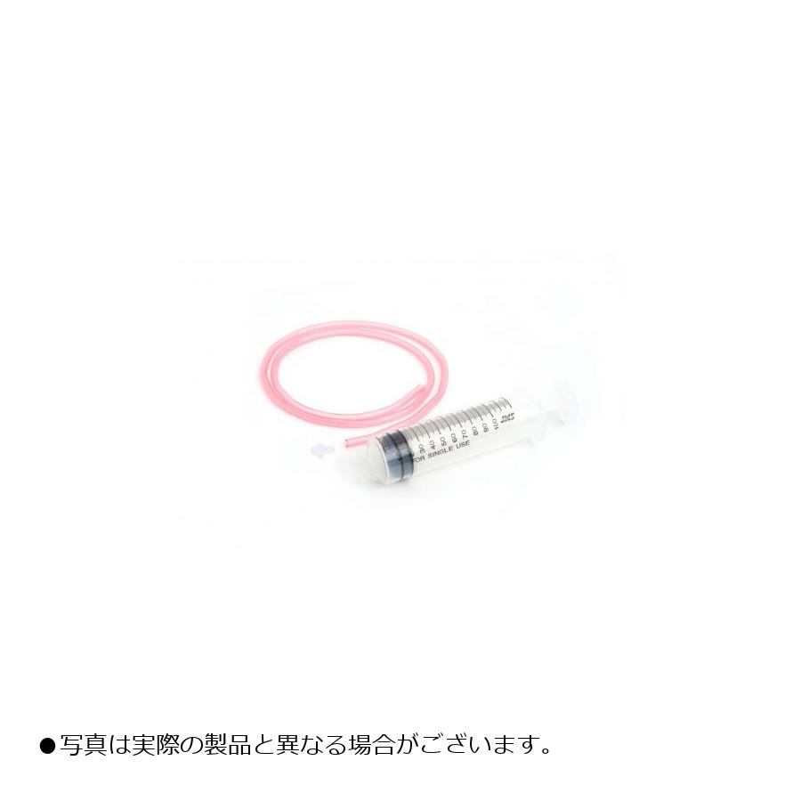 ACTIVE(�����ƥ���) ����ȴ���ݥ�� 100ml������ ���塼��1m�� +�����ץ��� 14600038