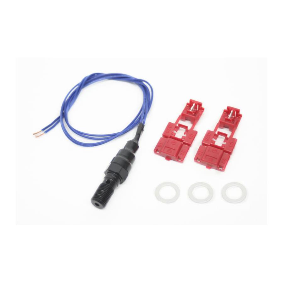 ACTIVE(ƥ) ץå㡼å BOLT ܥ P1.00S ֥å ACPL bremboб 1490707