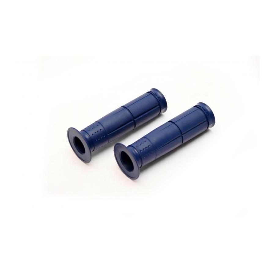 ACTIVE(アクティブ) エラストマーテーパーグリップ ネイビー 120mm 106001NV