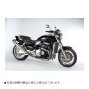 ACTIVE(アクティブ) サブフレーム CB1300SF X-4 LD 1111015P
