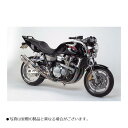 ACTIVE(アクティブ) サブフレーム CB1300SF SB ST 1111016P