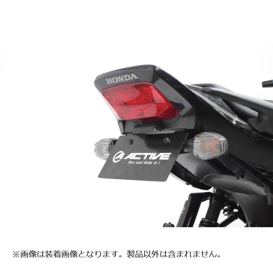 楽天市場】cb1300sf sp フェンダーレスの通販 楽天市場】cb1300sf sp フェンダーレスの通販
