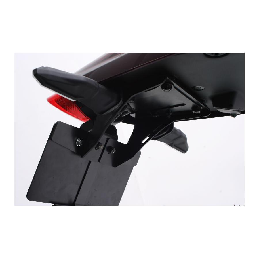 ACTIVE(�����ƥ���) ���ץ���� �ٳݤ��եå��쥹���顼 Z900RS CAFE ���ե� �ե�������쥹���å��� 1157087-2