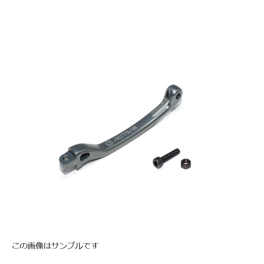 ACTIVE(�����ƥ���) ���ץ����STF����å���С����ܥ��SE ����᥿ C3 ��Ĺ159mm 12000026