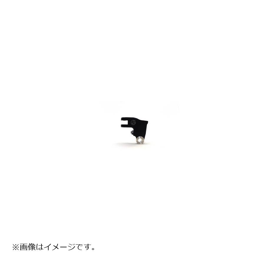ACTIVE(アクティブ) STFクラッチホルダー＆調整ネジセット HC-04 レブル REBEL250 500 国内向け 12010052