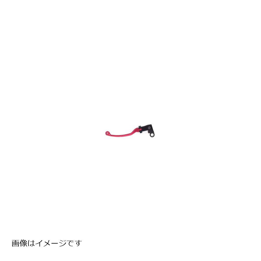 ACTIVE(アクティブ) STFクラッチレバー レッド GSX250R V-STROM250 12051201