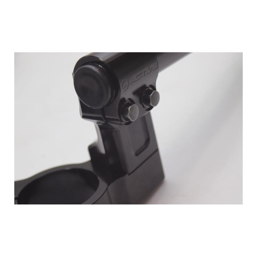 ACTIVE(�����ƥ���) ���ѥ졼�ȥϥ�ɥ����� �ϥ��� ��41 50900151