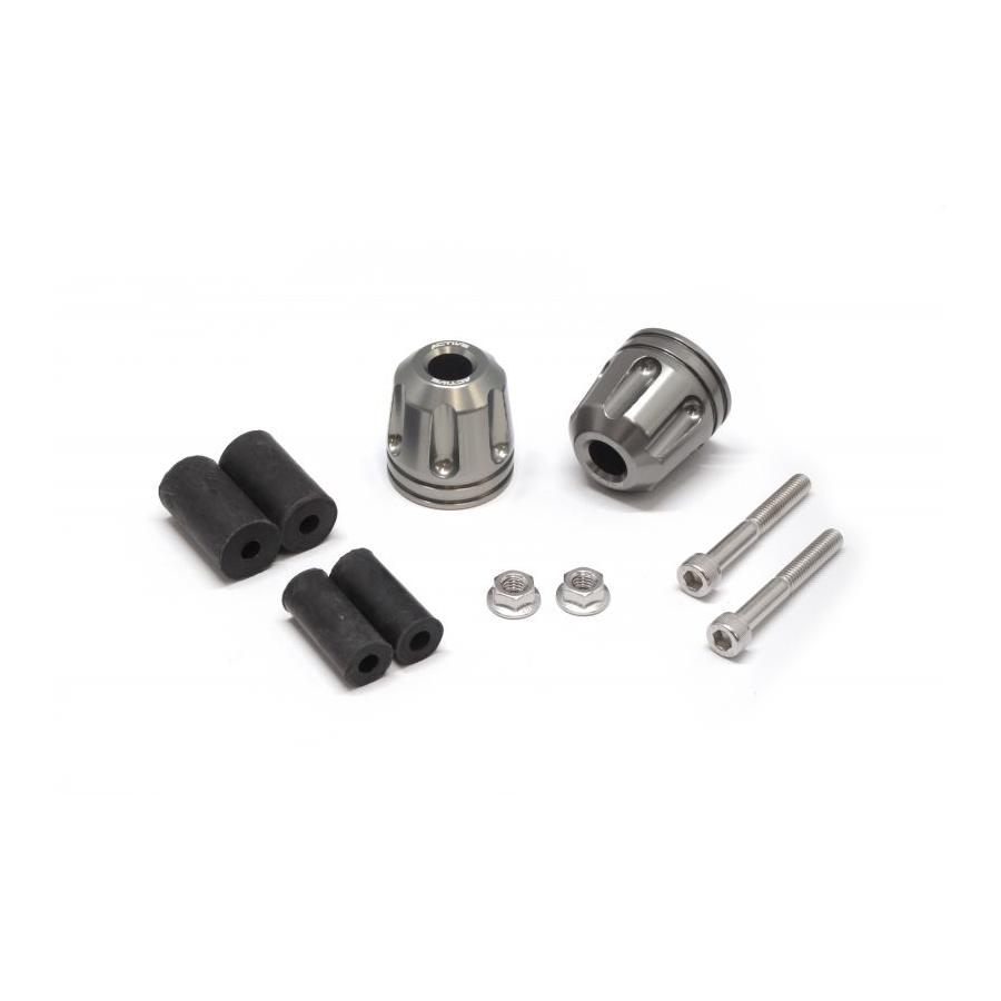 ACTIVE(�����ƥ���) ����ߥС������ ��ܥ�С� ����᥿ ��33-L35 60800111