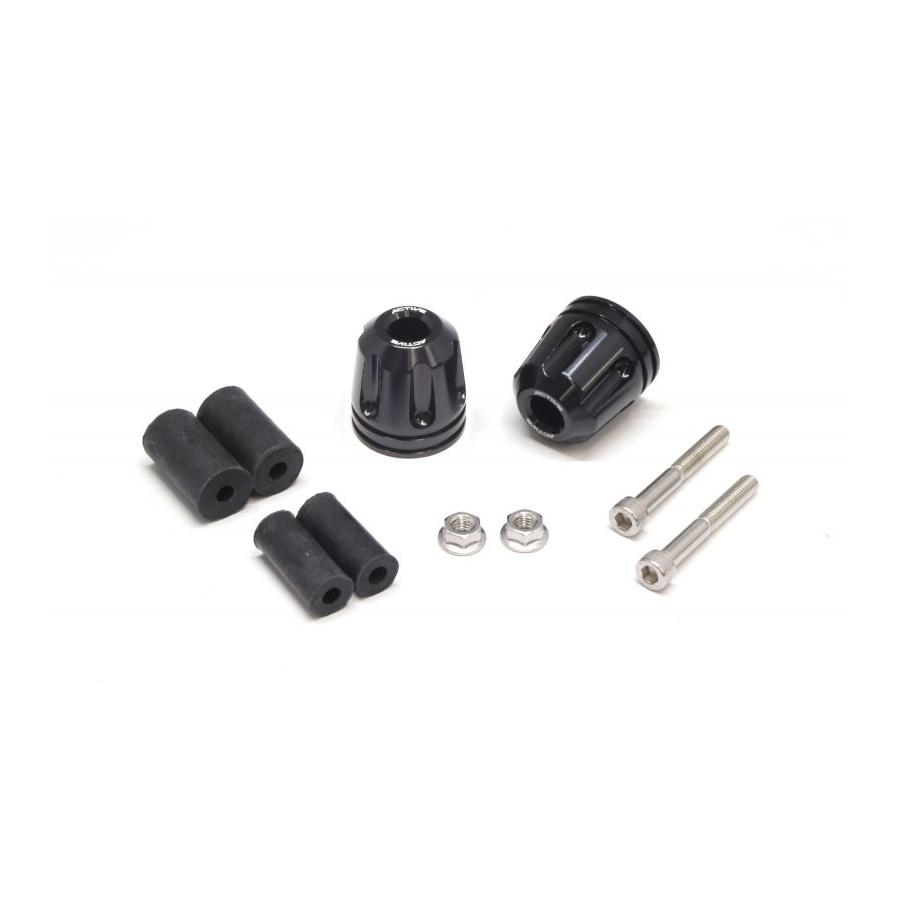 ACTIVE(�����ƥ���) ����ߥС������ ��ܥ�С� �֥�å� ��33-L35 60800112