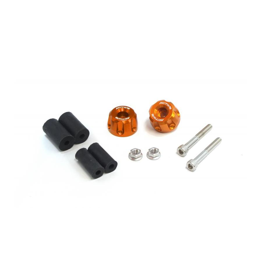 ACTIVE(�����ƥ���) ����ߥС������ ��ܥ�С� ������� ��30-L18 60800230