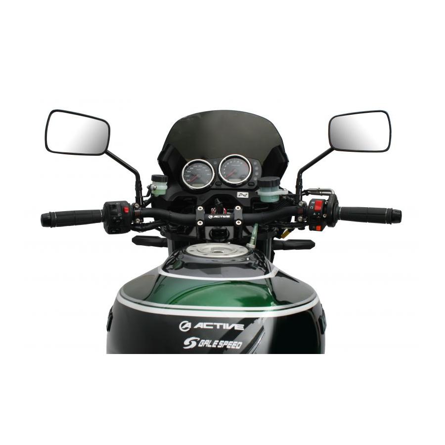 ACTIVE(�����ƥ���) ��28.6�ơ��ѡ��ϥ�ɥ� �����ѡ�LOW ����åȥ֥�å� 60801154