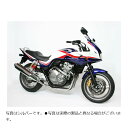 ACTIVE (アクティブ) サブフレーム マットブラック CB1300SF 03-13/SB 05-13/ST 10-11(ABS可) 1111036B