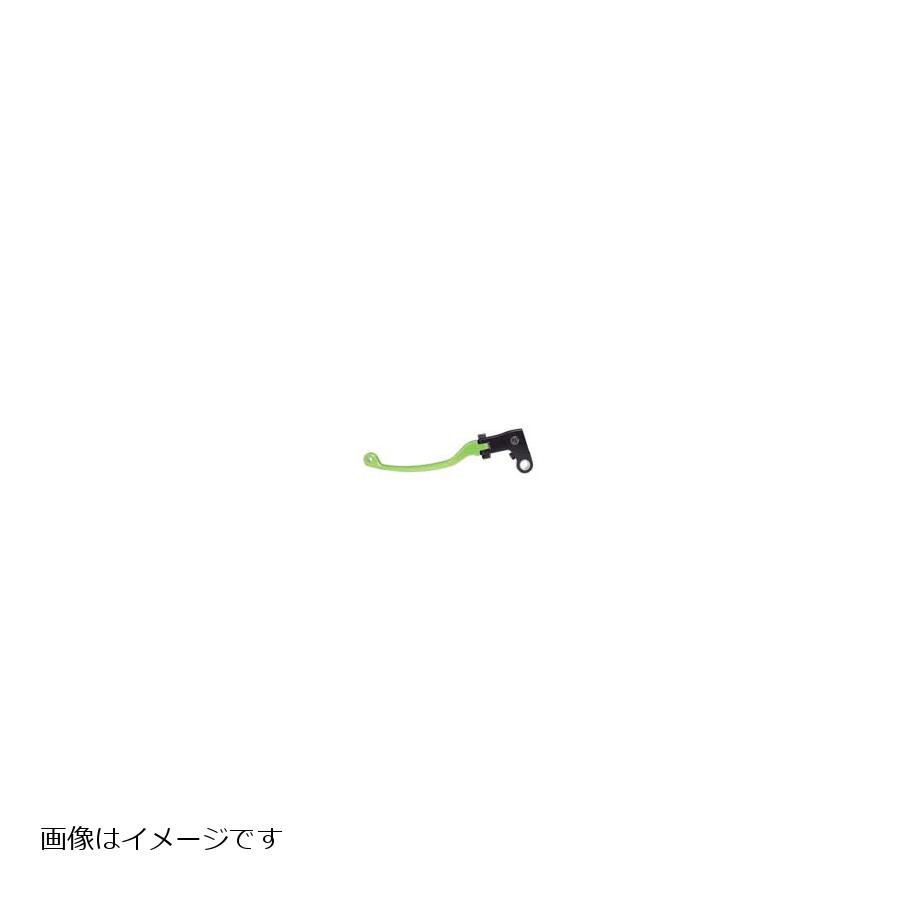 ACTIVE(アクティブ) STFクラッチレバー グリーン REBEL1100 レブル1100 12011607