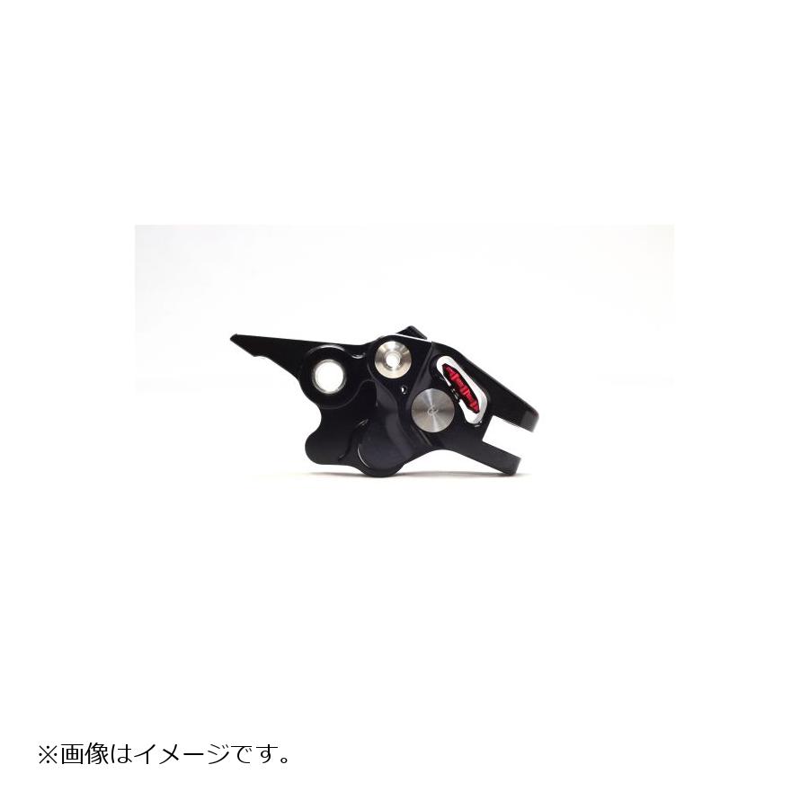 ACTIVE (アクティブ) オプション STFブレーキホルダー (左) (YC-05) T MAX560/T MAX530/SX/DX 12030004