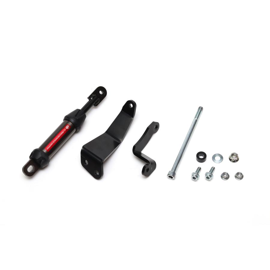 ACTIVE(アクティブ) パフォーマンスダンパー V-STROM250 ABS可 13691501