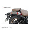 ACTIVE (アクティブ) 荷掛フック ブルー (2個SET) REBEL250/500 17-23 1992053