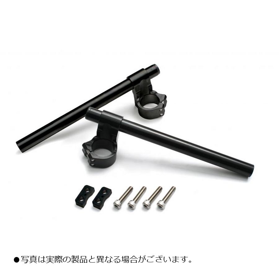 ACTIVE (アクティブ) セパレートハンドルKIT (ストッパー付) CBR250R 11-17 50910004