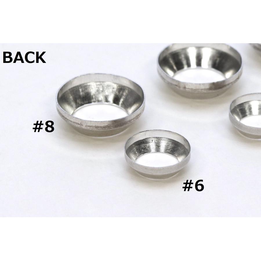 ACTIVE (�����ƥ���) #6 ���˥��륷����(4������) AC40106