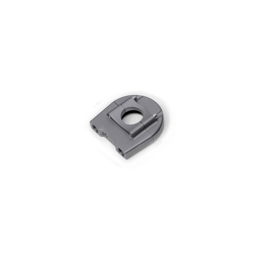 ACTIVE (アクティブ) スロットルKIT T-3 Gメタ Φ44 ステン金具 Z900RS/Z1000 1067986SU