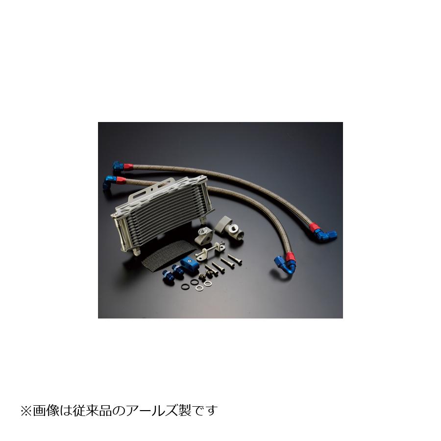 楽天市場】Z1(冷却系パーツ|パーツ):バイク用品<車用品 楽天市場】Z1(冷却系パーツ|パーツ):バイク用品<車用品