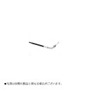 ACTIVE(アクティブ) スロットルワイヤー STD 900mm アジャスタブル 1060024