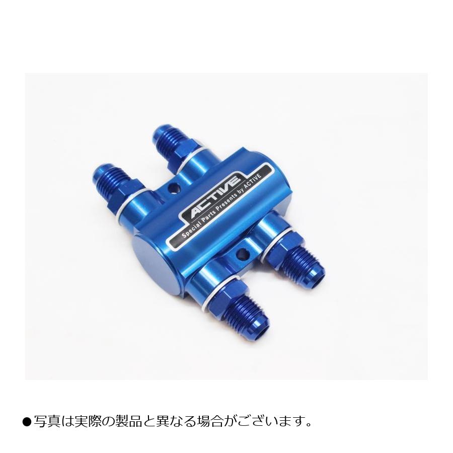 ACTIVE(�����ƥ���) �����⥹���å����ΤΤ� #6 �֥롼 1341116