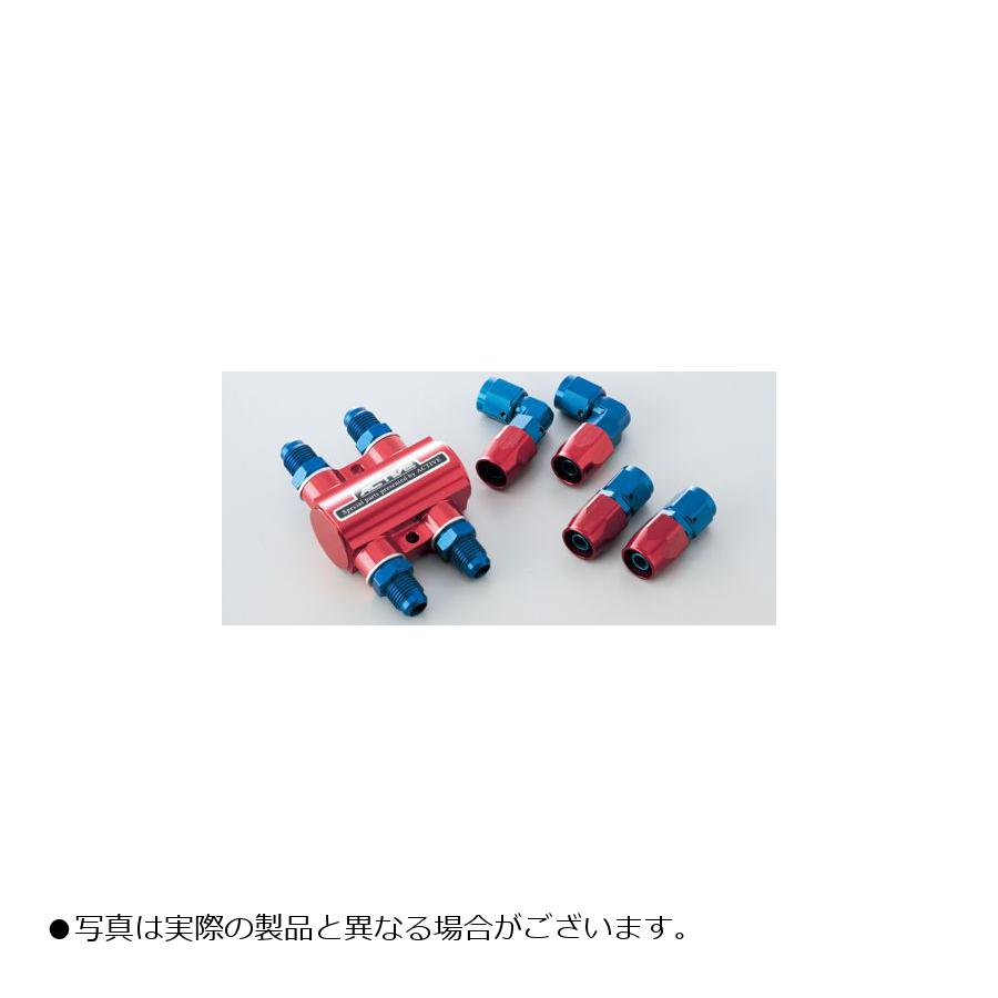 ACTIVE(�����ƥ���) �����⥹���åȥ��å� #6 ��å� STFITx2�� 90FITx2���� 1342216