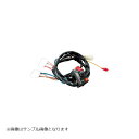 ACTIVE(アクティブ) スイッチASSY CB1000SF T2 1381303