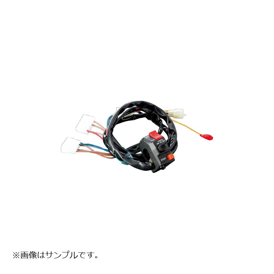 楽天市場】マジェスティs ハザードの通販 楽天市場】マジェスティs ハザードの通販