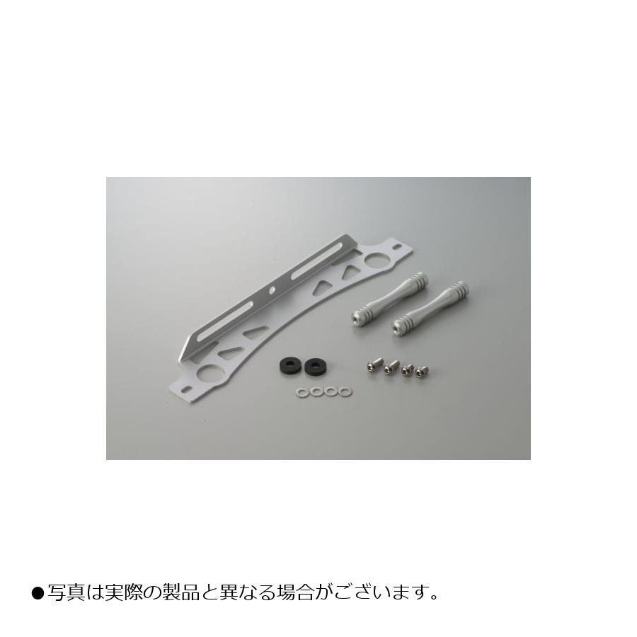 ACTIVE(アクティブ) オイルクーラー 汎用ステーセット ラウンド 9-10R 14050021