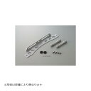 ACTIVE(アクティブ) オイルクーラーステーセット ラウンド 11-16R XJR1200 1300 14053039