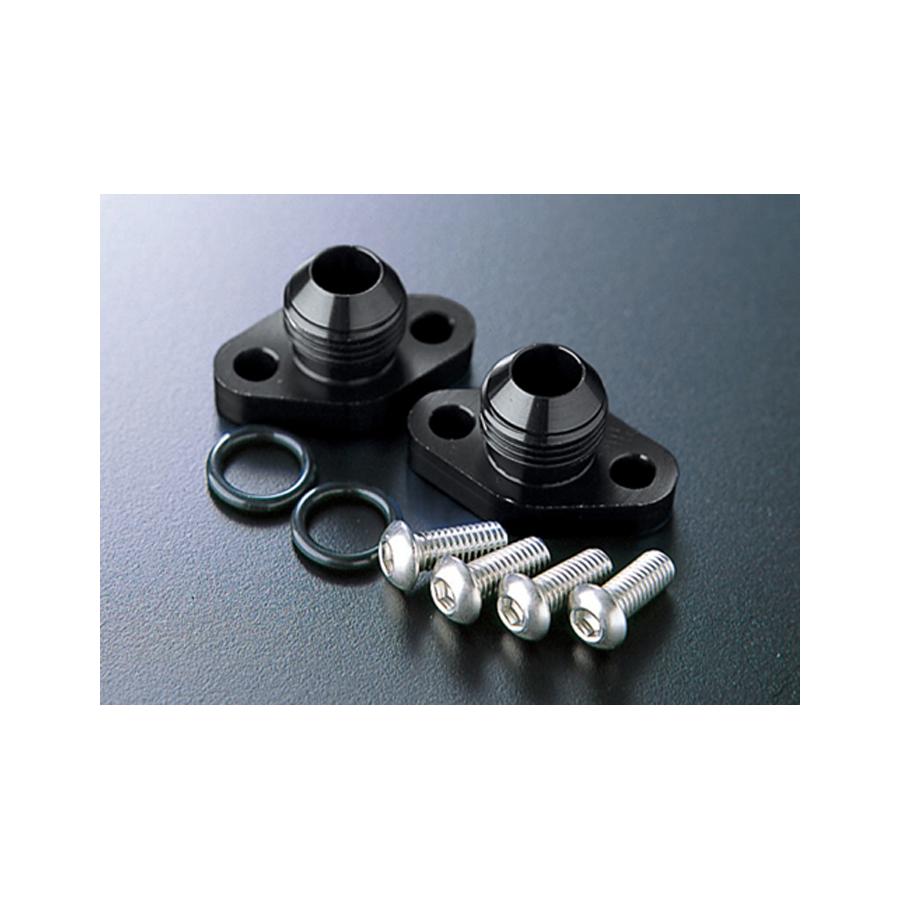 ACTIVE(�����ƥ���) �����륯���顼���Ф����å� #8 �֥�å� GSXR�����б� 14055108B