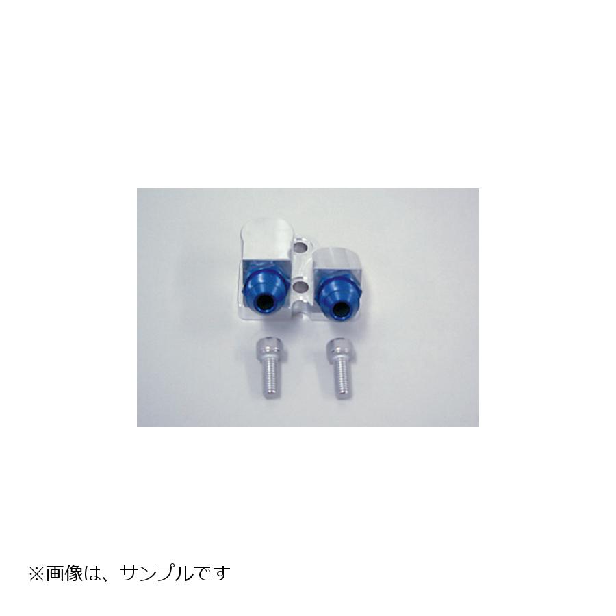 ACTIVE(アクティブ) オイルクーラー取り出しセット #8 GPZ1100F Z1100GP 14057101