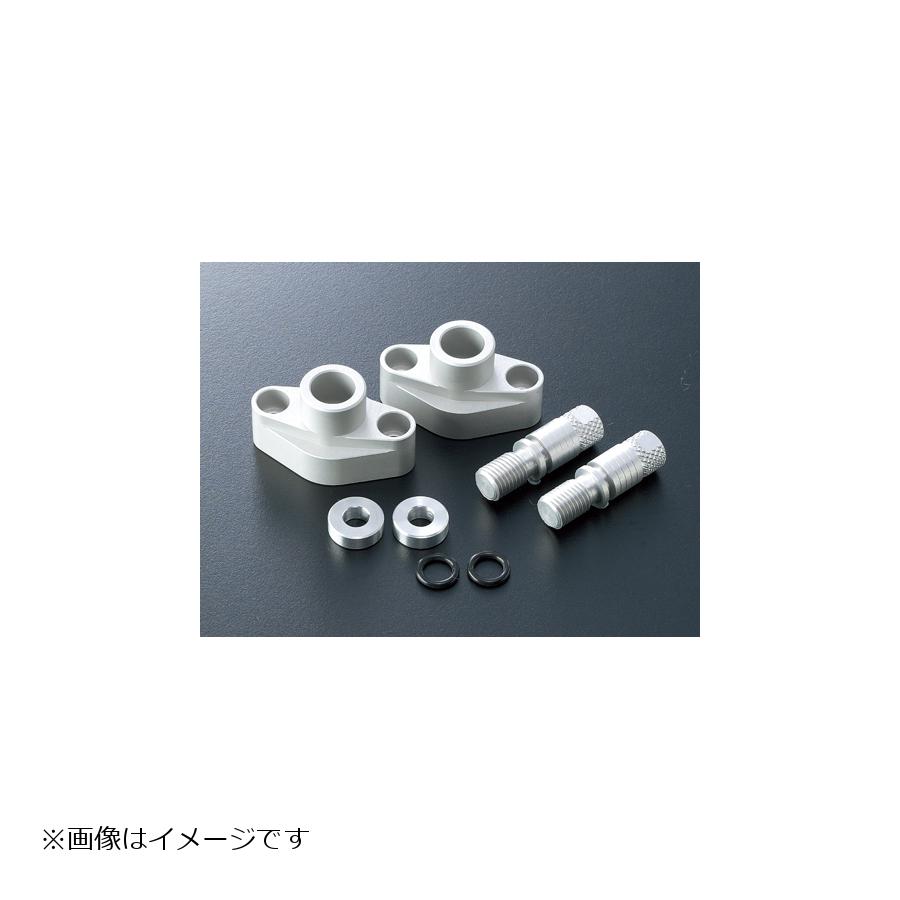 ACTIVE(アクティブ) アンチノーズダイブキャンセラー 1セット GPZ750 900R etc 1410002