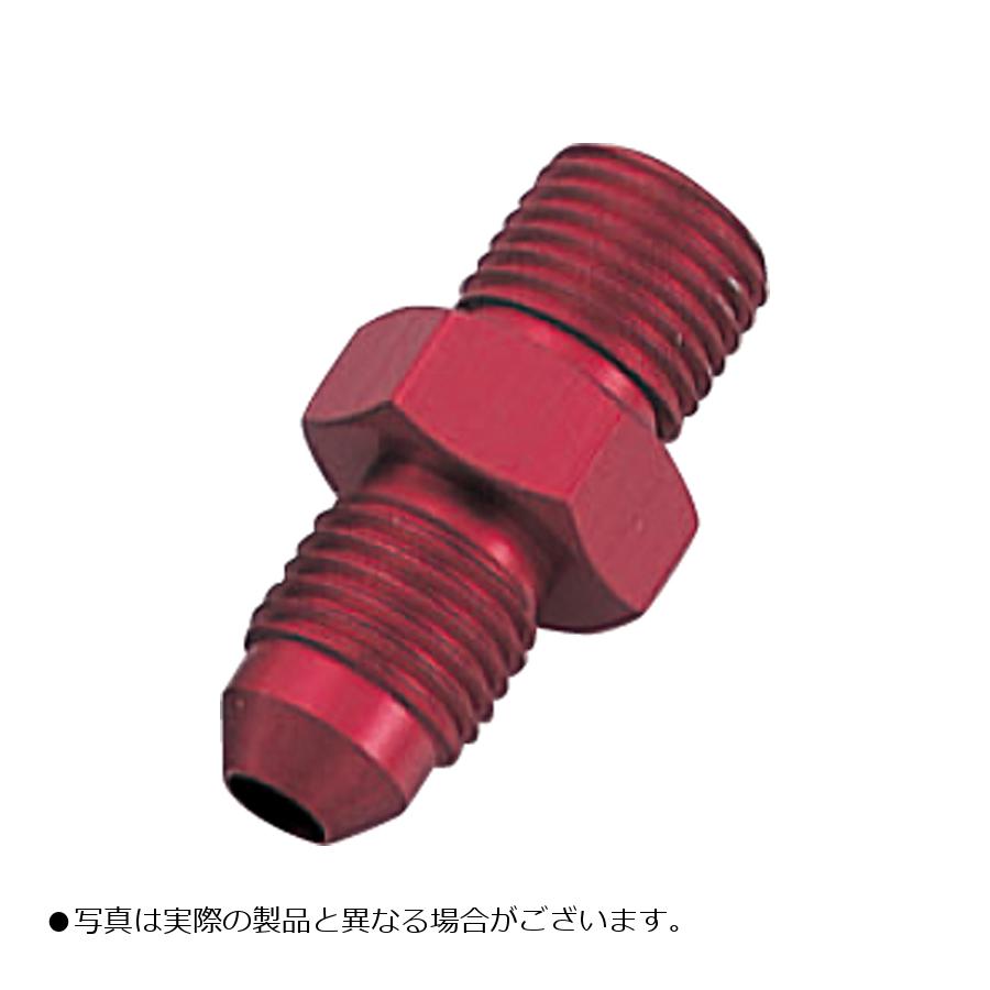 ACTIVE(�����ƥ���) #3 �֥졼�� BRAKE A.D P1.00 ��å� brembo�б� ACPL GOODRIDGE 14592233