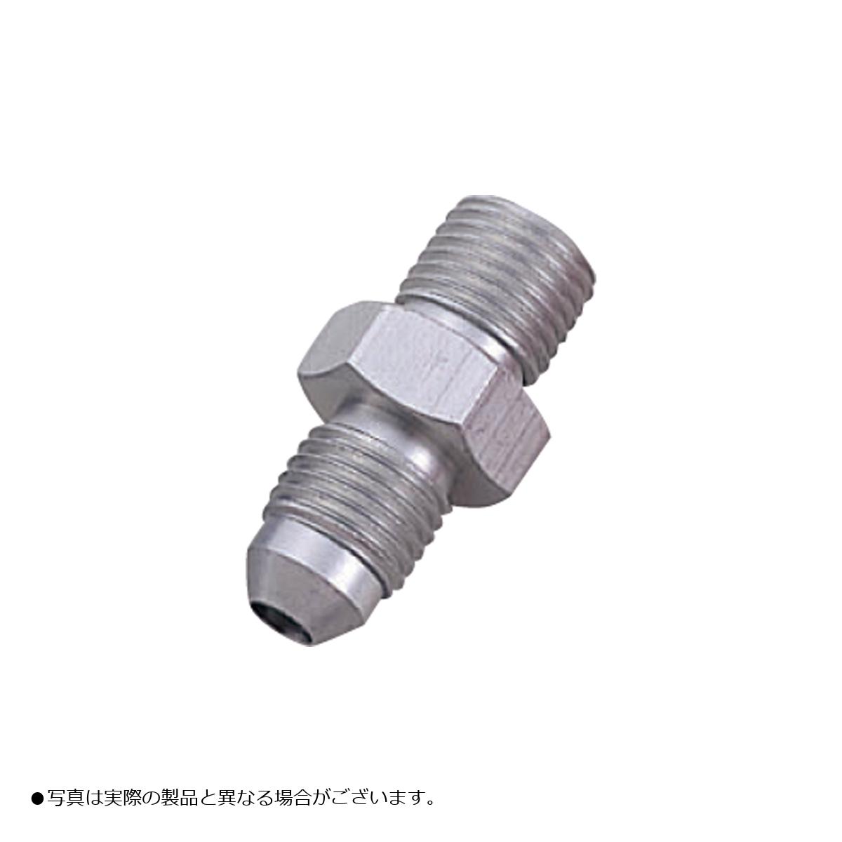 ACTIVE(アクティブ) #3 ブレーキ BRAKE A.D P1.25 シルバー ACPL GOODRIDGE 14592435