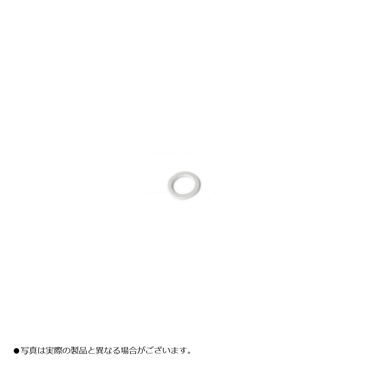 ACTIVE(�����ƥ���) ����å����å��㡼 ����� ���10mm 50������ 20999050