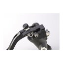 ACTIVE(アクティブ) マスタースイッチキット brembo 19x20 18/16x18ラジアル 31370004