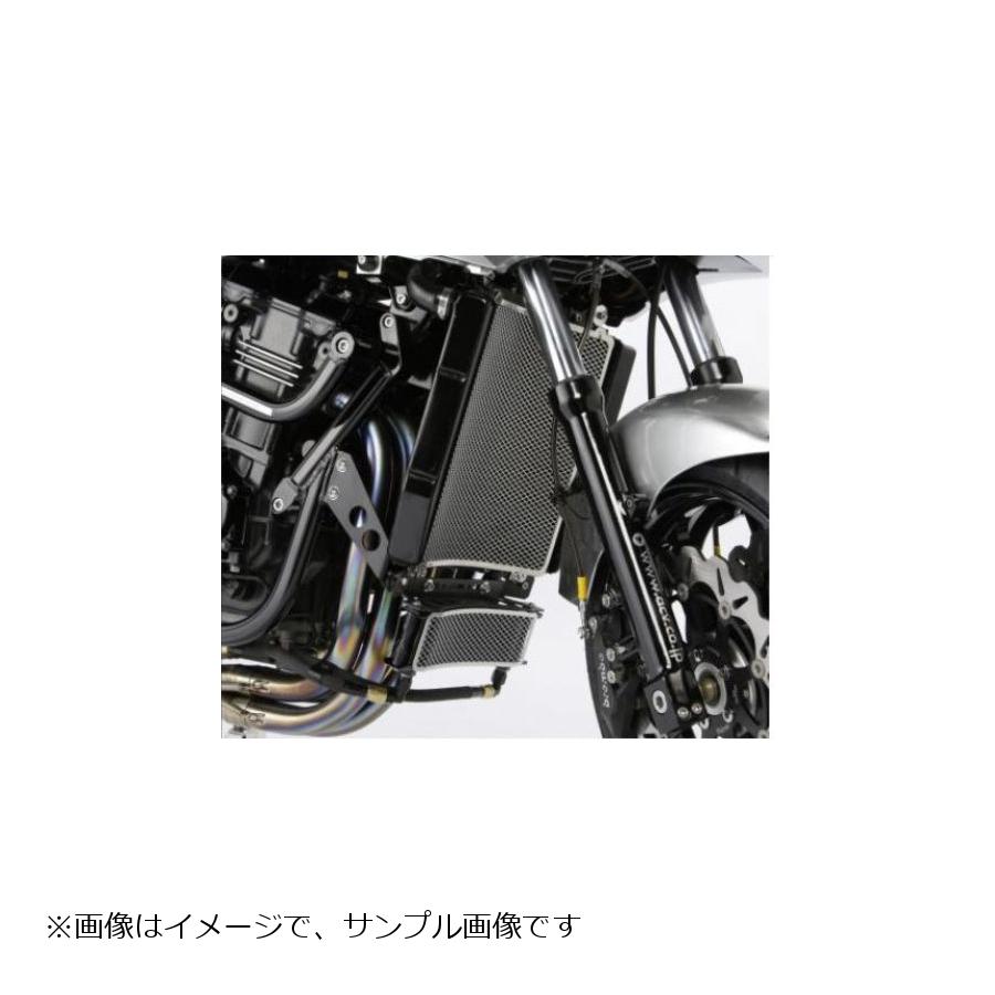 ACTIVE(アクティブ) コアASSY コアガード付 ブラック V-MAX 5050006B