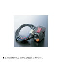 ACTIVE(アクティブ) スイッチ OWタイプ OW01
